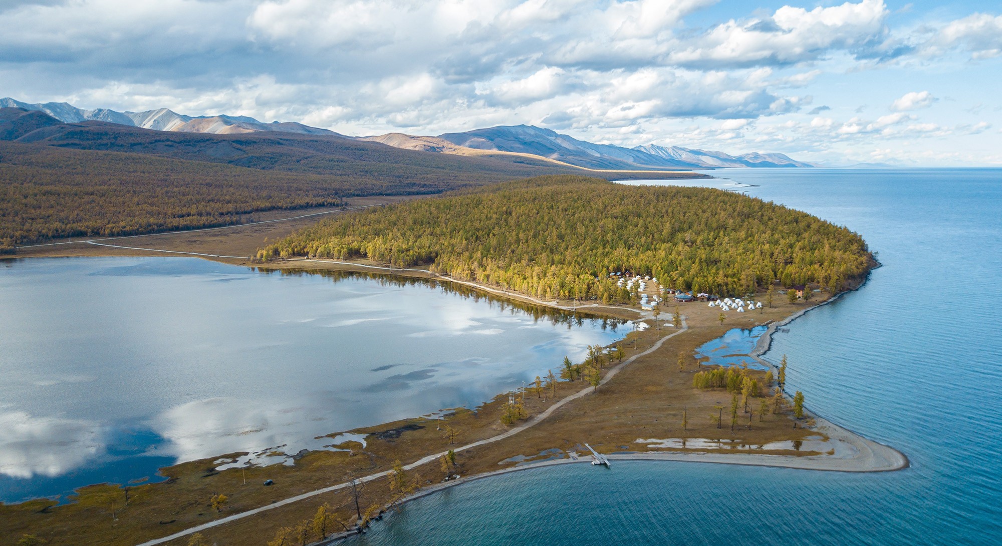 あなたの旅はここから始まる - 1769514774589 723cfe0a 1742025406308 a967d3cd 5f17 47fa acfe b9bbaa446c29 1